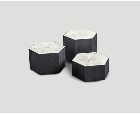 Tavolini DB004448, фото 1