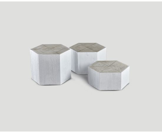 Tavolini DB004449, фото 1