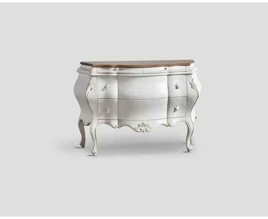 Cassettone DB004602, фото 1