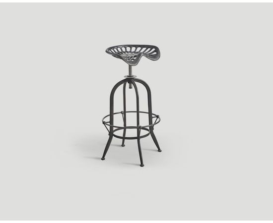 Sgabello DB004629, фото 1