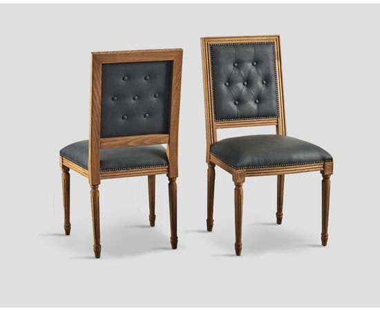 Sedia DB004741, фото 1