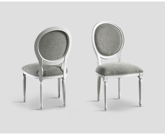 Sedia DB004744, фото 1