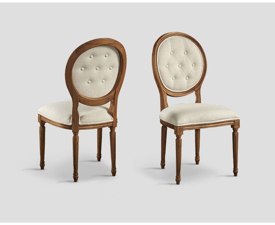 Sedia DB004746, фото 1