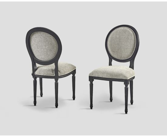 Sedia DB004750, фото 1