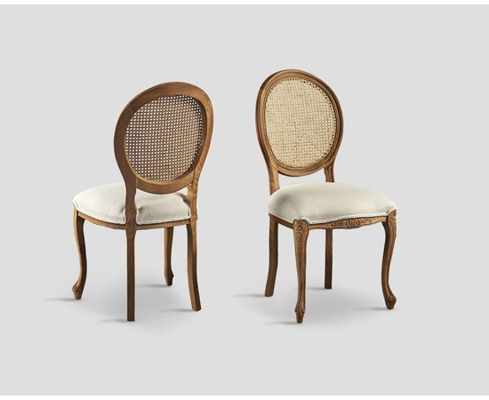 Sedia DB004760, фото 1