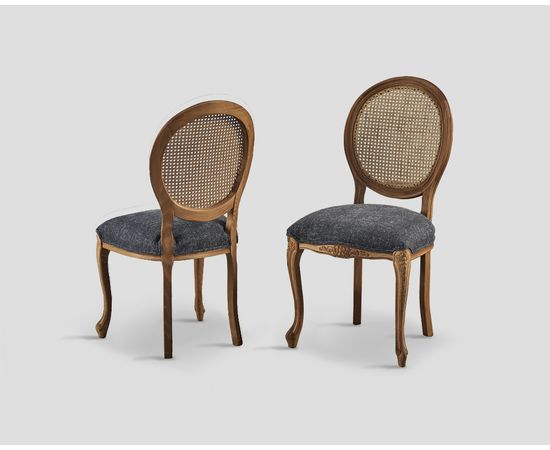 Sedia DB004761, фото 1