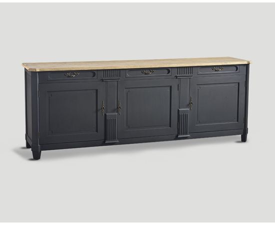 Credenza DB004804, фото 1
