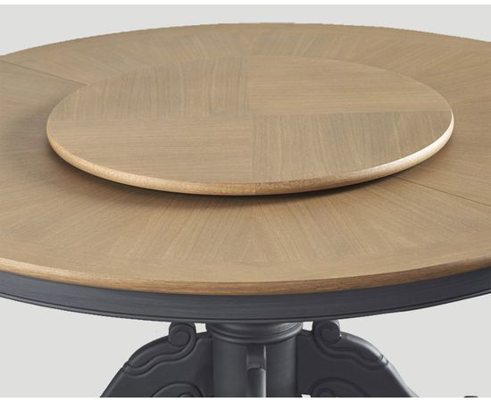 Piano girevole DB004848, фото 1