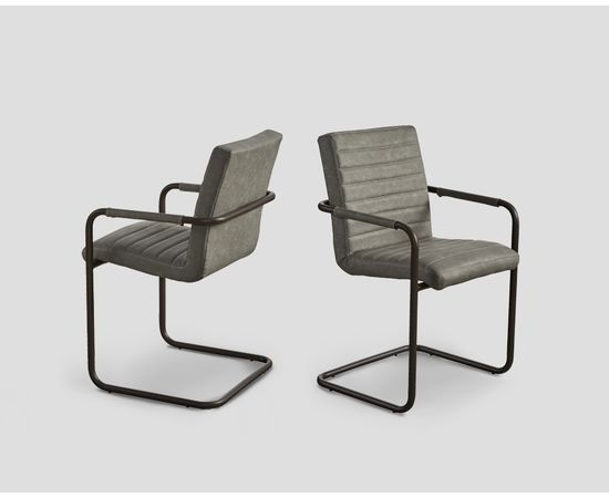 Sedia DB004896, фото 1