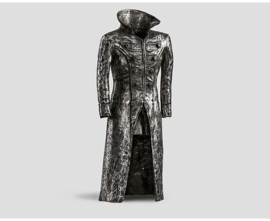 Scultura DB005163, фото 1