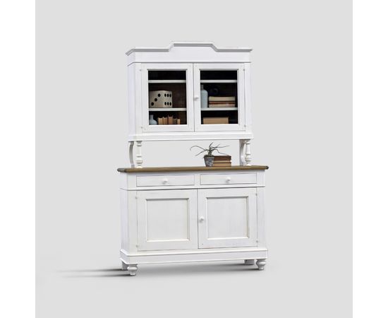 Credenza DB005202, фото 1