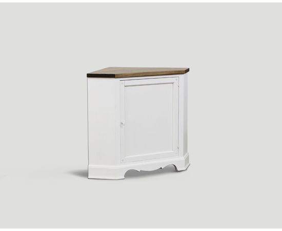 Cantonale DB005203, фото 1