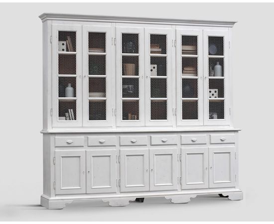 Libreria DB005204, фото 1