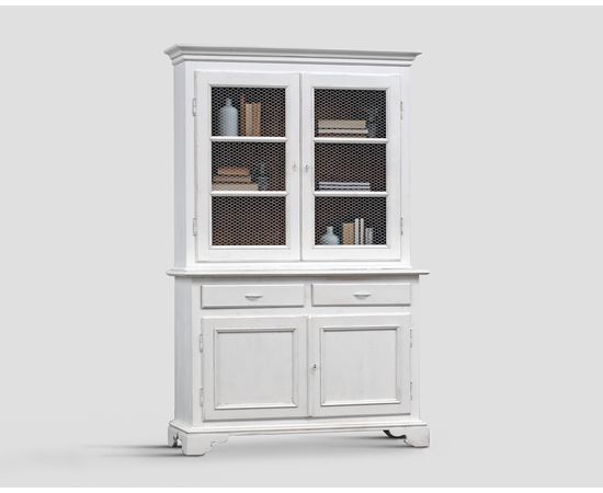 Libreria DB005205, фото 1