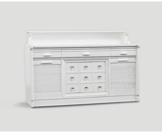 Credenza DB005208, фото 1