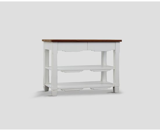 Consolle DB005210, фото 1