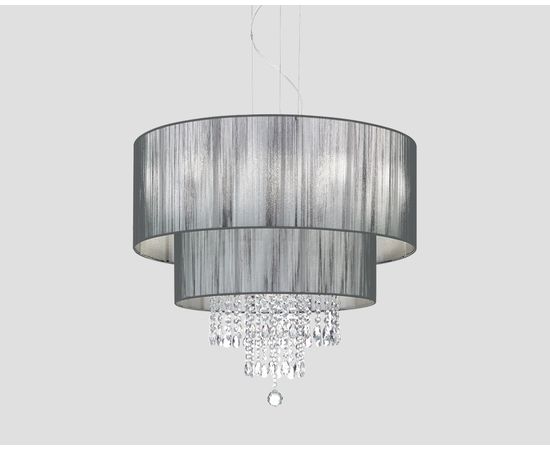 Lampadario DB005221, фото 1