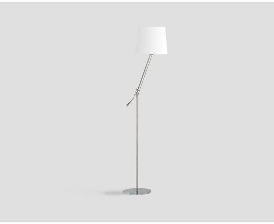 Lampada DB005222, фото 1