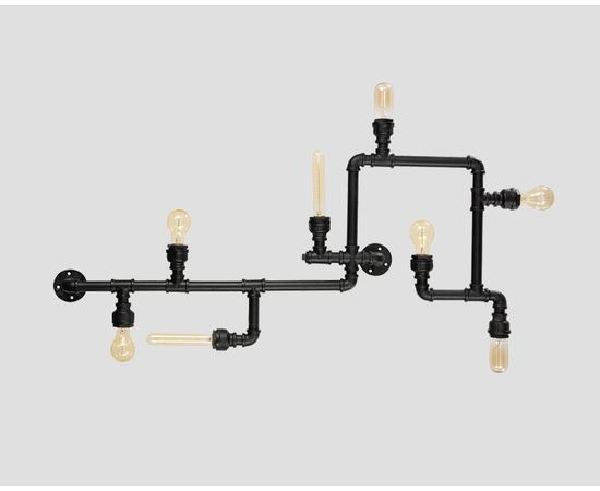 Applique DB005240, фото 1