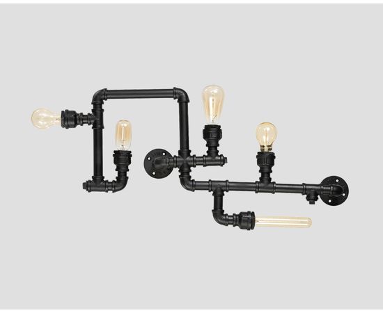 Applique DB005241, фото 1