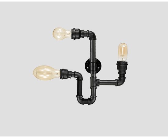 Applique DB005243, фото 1