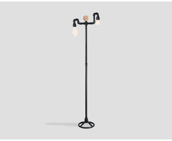 Lampada DB005244, фото 1