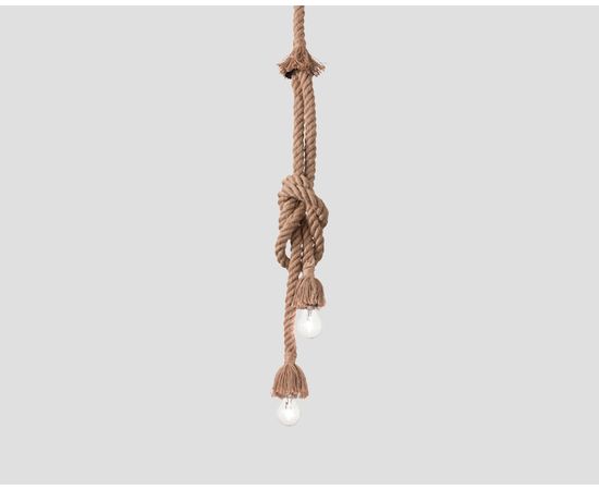 Lampadario DB005248, фото 1