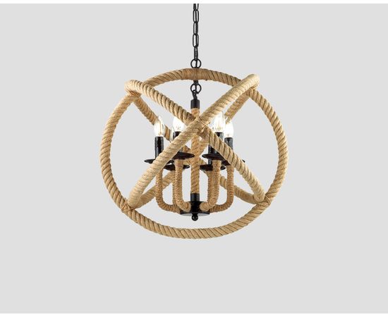 Lampadario DB005249, фото 1