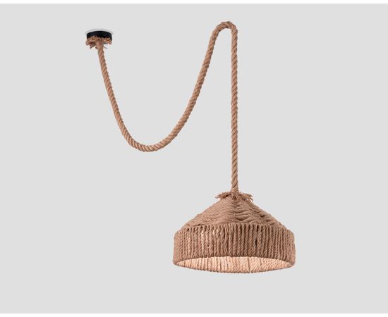 Lampadario DB005252, фото 1