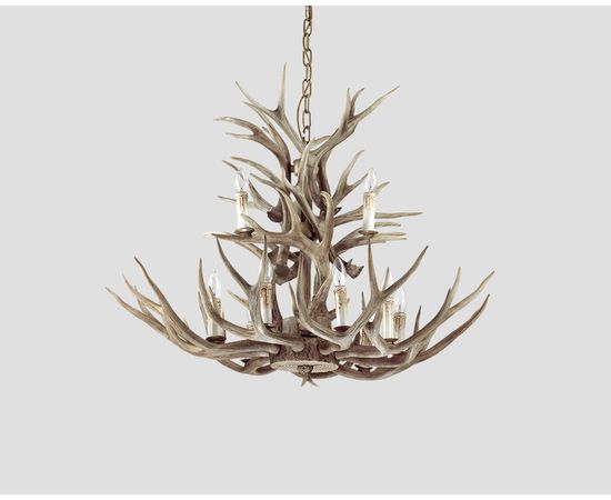 Lampadario DB005253, фото 1