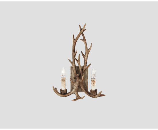 Applique DB005256, фото 1