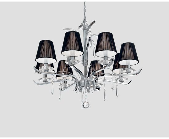 Lampadario DB005259, фото 1