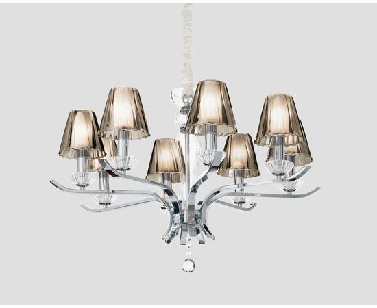 Lampadario DB005262, фото 1