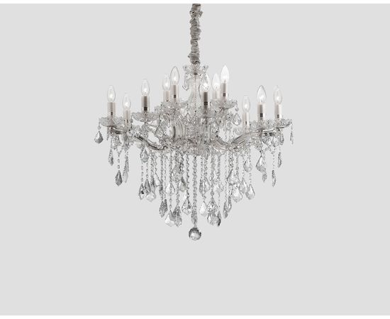 Lampadario DB005263, фото 1