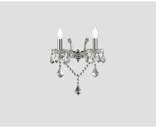 Applique DB005264, фото 1