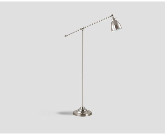 Lampada DB005265, фото 1