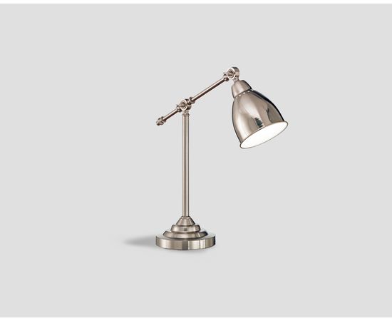 Lampada DB005269, фото 1