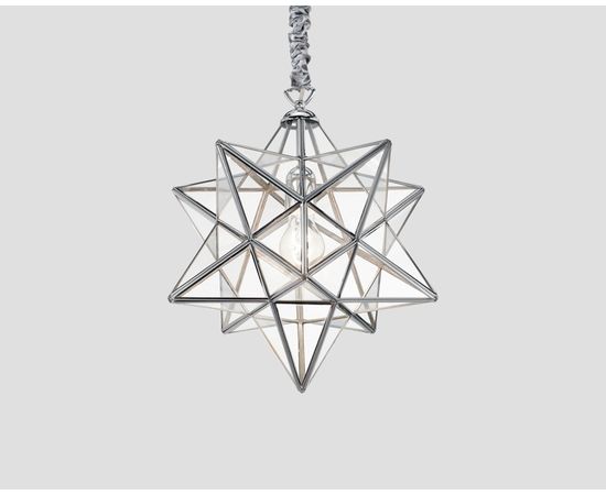 Lampadario DB005271, фото 1