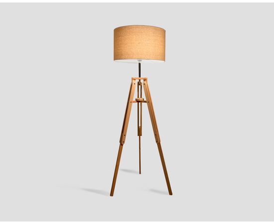 Lampada DB005274, фото 1