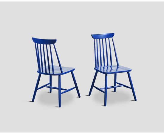 Sedia DB005309, фото 1