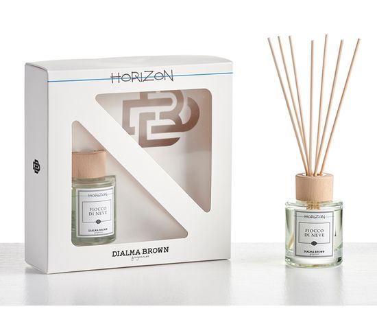 Profumo DB005340, фото 1