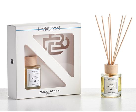 Profumo DB005341, фото 1