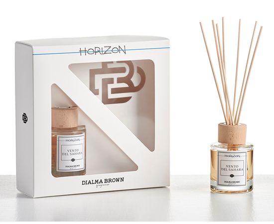 Profumo DB005342, фото 1