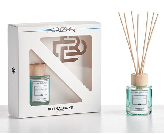 Profumo DB005343, фото 1