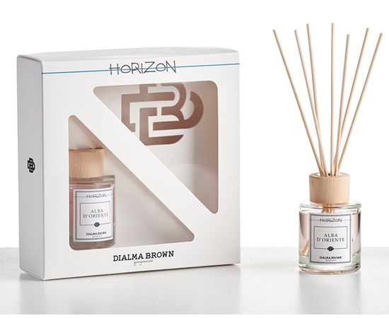 Profumo DB005344, фото 1