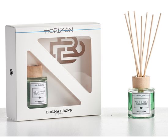 Profumo DB005345, фото 1