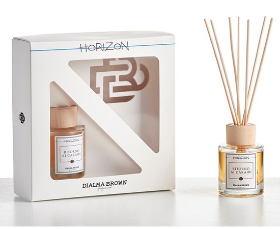 Profumo DB005347, фото 1