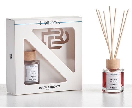 Profumo DB005348, фото 1