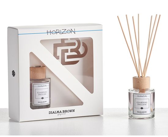 Profumo DB005349, фото 1