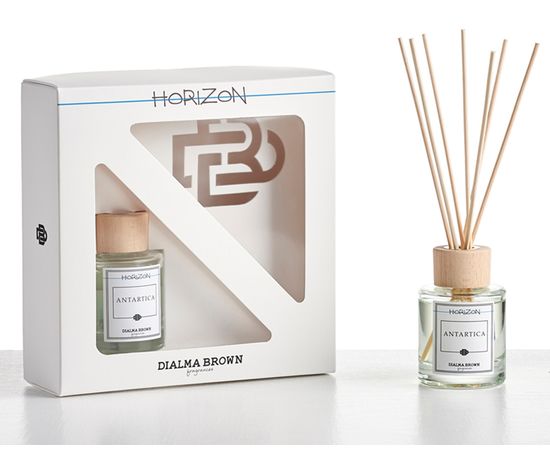 Profumo DB005350, фото 1